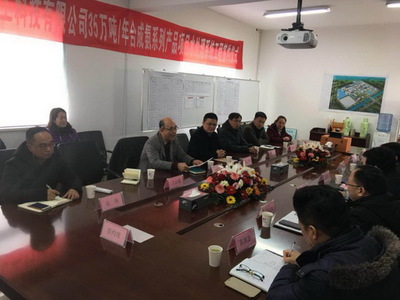 中電環保與德邦興華成功簽約脫鹽水站泵站工程，推動環保技術應用新篇章