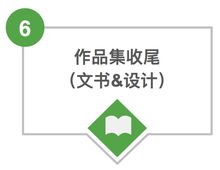 產(chǎn)品4.0特輯二 教學(xué)服務(wù)體系、跨部門聯(lián)動(dòng)，無(wú)死角呵護(hù)你的申請(qǐng)——聚焦環(huán)保技術(shù)推廣服務(wù)