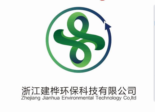 創(chuàng)新引領(lǐng)綠色未來(lái) 浙江建樺環(huán)?？萍嫉沫h(huán)保技術(shù)推廣服務(wù)探索